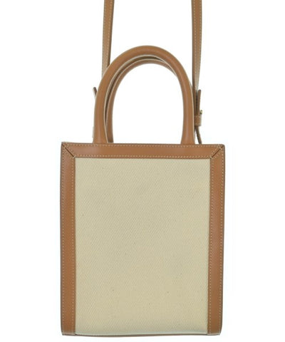 CELINE Shoulder bags