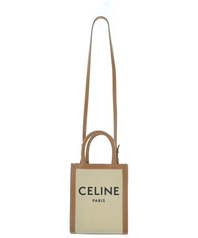 CELINE Shoulder bags