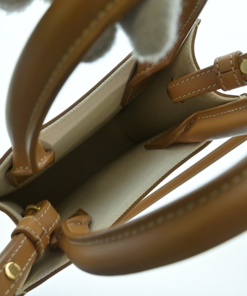 CELINE Shoulder bags