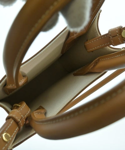 CELINE Shoulder bags