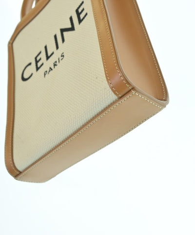 CELINE Shoulder bags