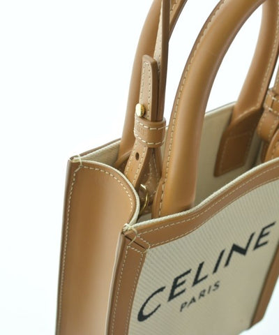 CELINE Shoulder bags