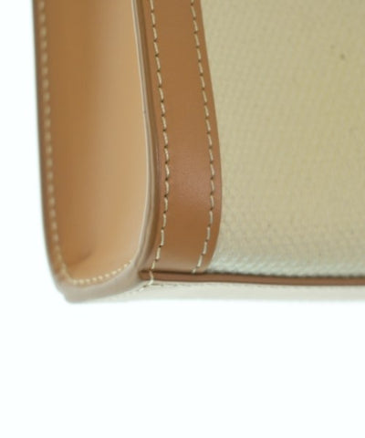 CELINE Shoulder bags