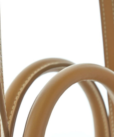 CELINE Shoulder bags