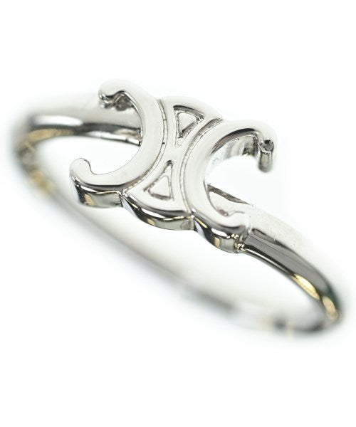 CELINE Rings