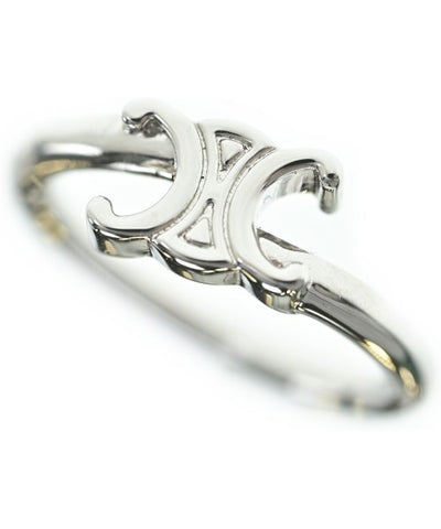 CELINE Rings