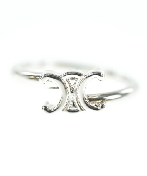 CELINE Rings