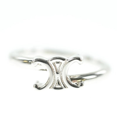 CELINE Rings