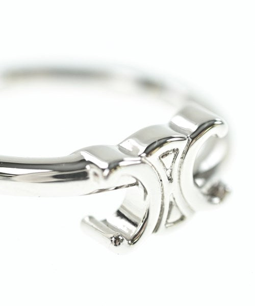 CELINE Rings
