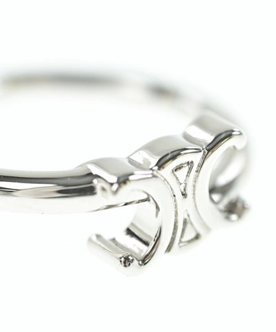 CELINE Rings