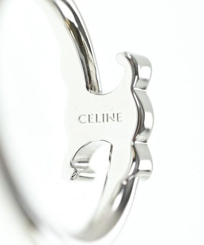 CELINE Rings