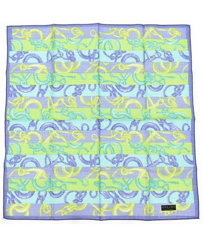CELINE Bandana/Scarves