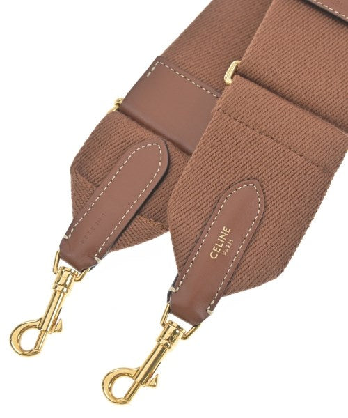 CELINE Other/Goods