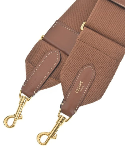 CELINE Other/Goods