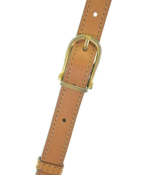 CELINE Shoulder bags