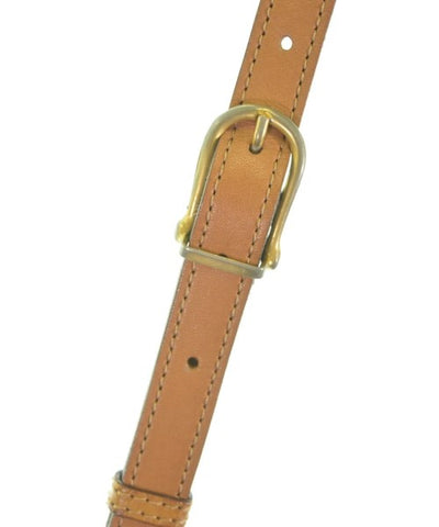 CELINE Shoulder bags