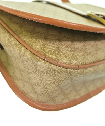 CELINE Shoulder bags