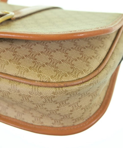 CELINE Shoulder bags