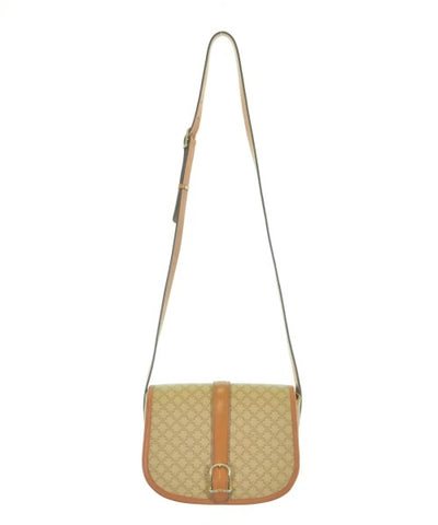 CELINE Shoulder bags