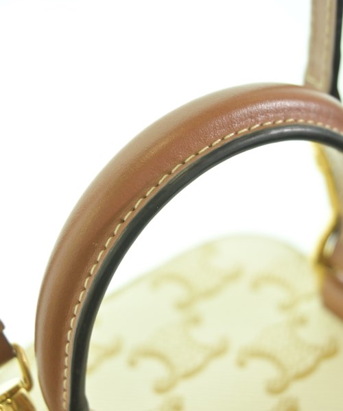 CELINE Shoulder bags