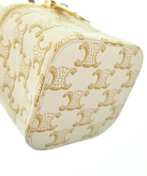 CELINE Shoulder bags