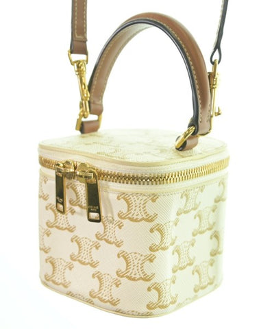 CELINE Shoulder bags