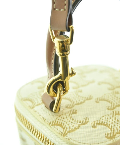 CELINE Shoulder bags