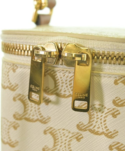 CELINE Shoulder bags