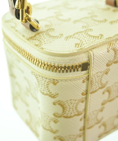 CELINE Shoulder bags