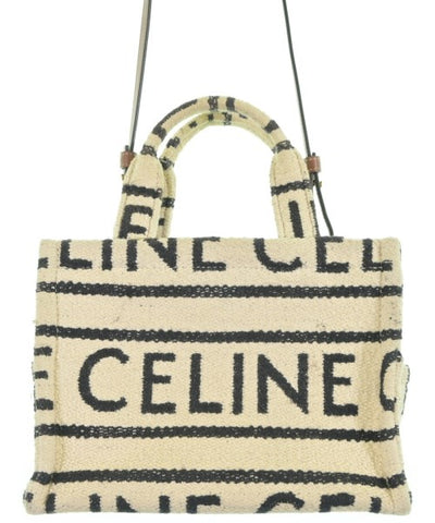CELINE Handbags