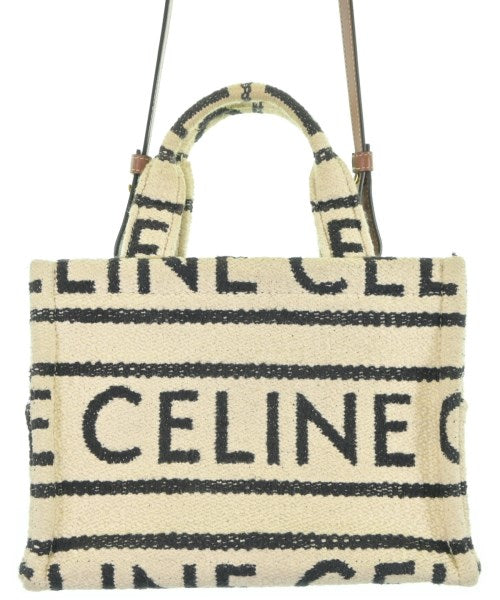 CELINE Handbags