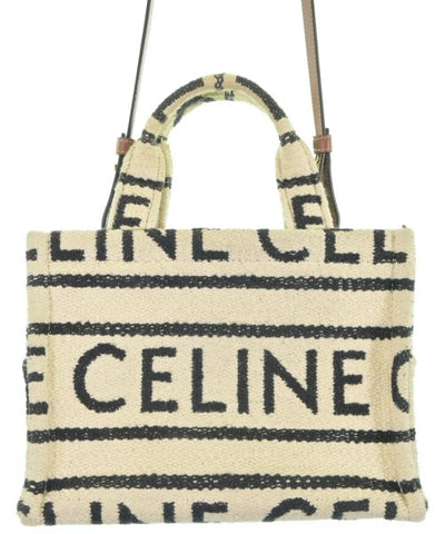 CELINE Handbags
