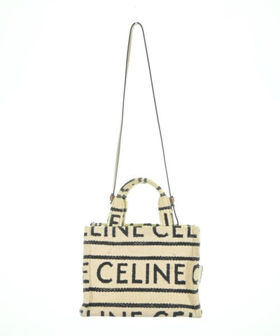 CELINE Handbags