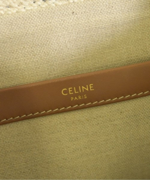 CELINE Handbags