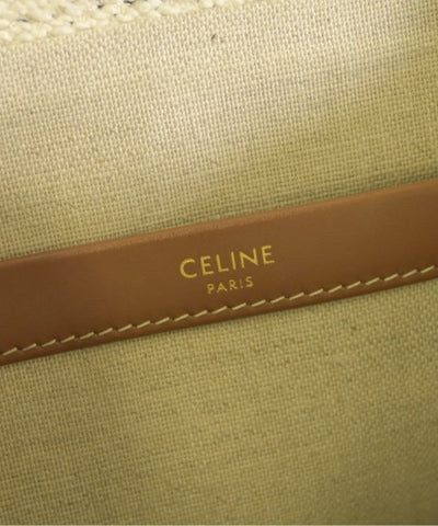 CELINE Handbags