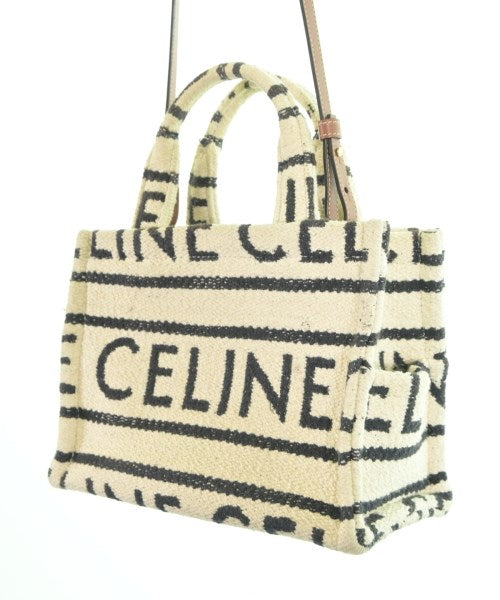 CELINE Handbags