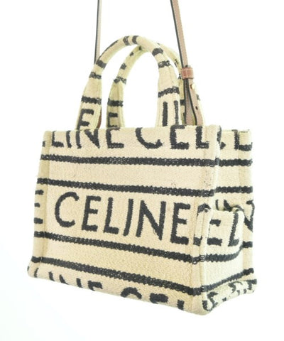 CELINE Handbags