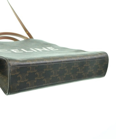 CELINE Totes