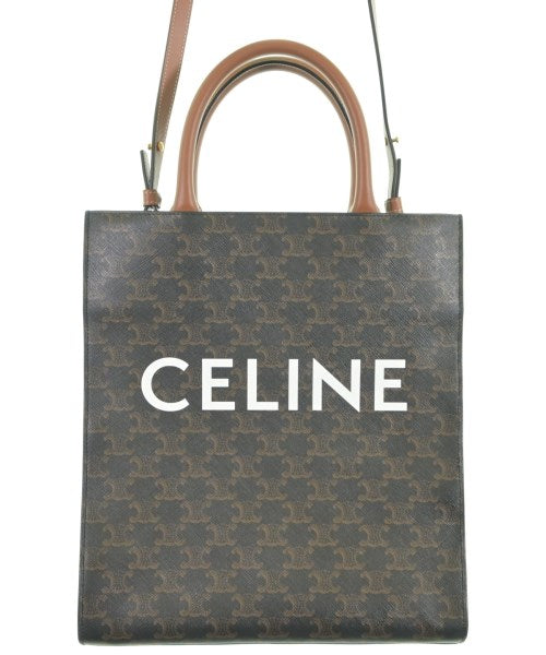 CELINE Totes