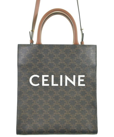 CELINE Totes