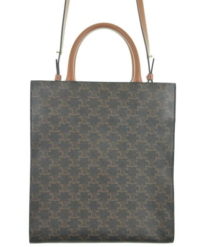 CELINE Totes