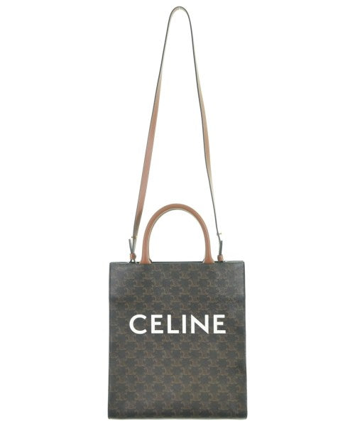 CELINE Totes