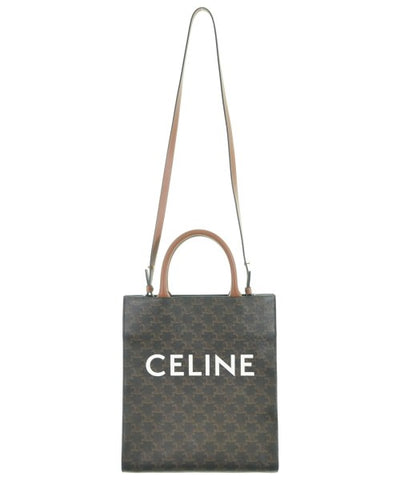 CELINE Totes