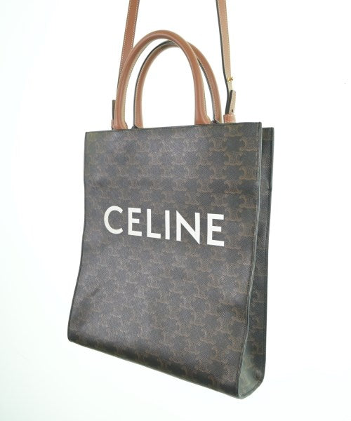 CELINE Totes