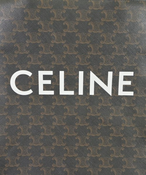 CELINE Totes