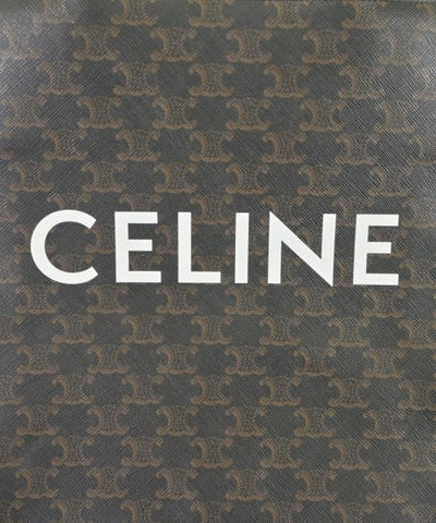 CELINE Totes