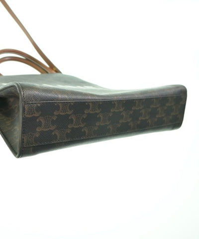 CELINE Totes