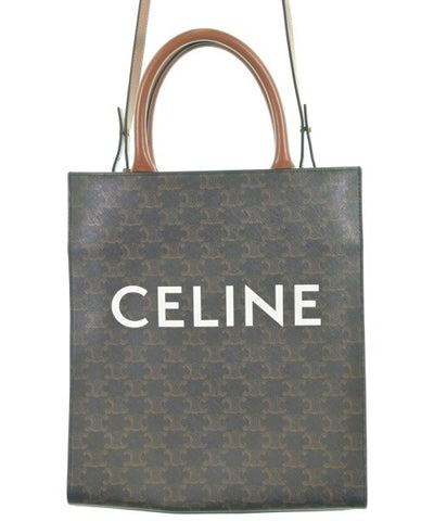 CELINE Totes