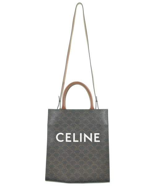 CELINE Totes