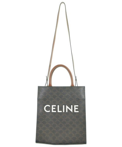 CELINE Totes